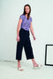 Pants Erin | Blue