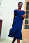 Dress Eva | Jeans