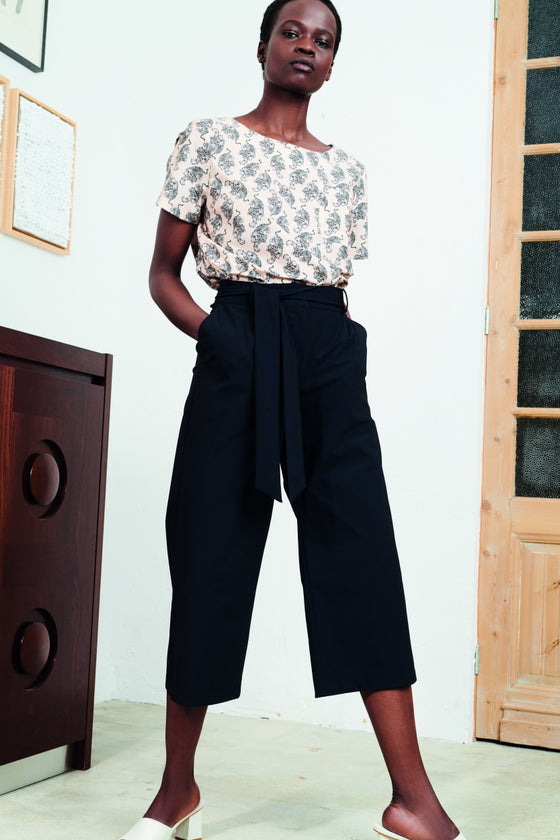 Top Alexa/2 | Rose