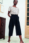 Top Alexa/2 | Rose