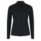 Blouse Kikkie | Black