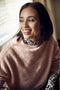 Pullover Janny | Rose