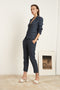Blazer Tokio | Blue