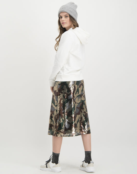 Skirt Gerda | Multi