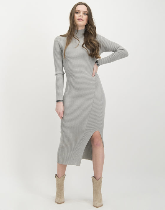 Dress Knit | Sabbia