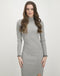 Dress Knit | Sabbia