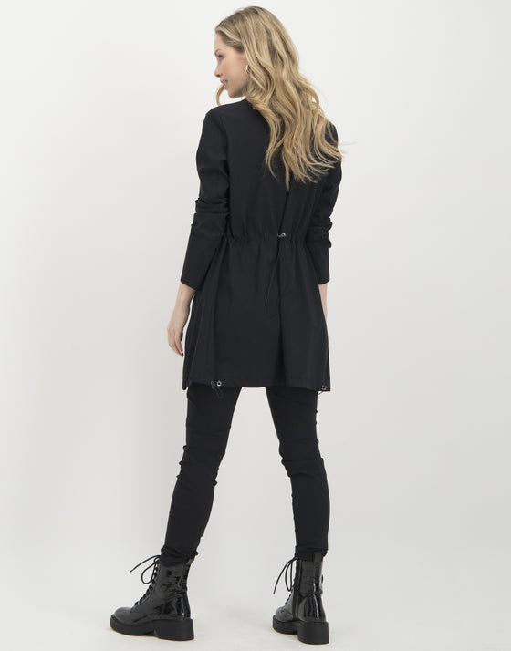 Pants Ruth | Black