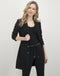 Pants Ruth | Black