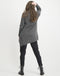 Pants Esmee | Black