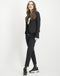 Blazer Atina | Black