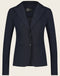 Blazer Roma easy wear | Blue