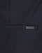 Blazer Roma easy wear | Blue