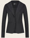Blazer Roma easy wear | Black