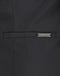 Blazer Roma easy wear | Black