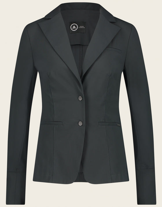 Blazer Roma easy wear | Grigio Notte