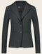 Blazer Roma easy wear | Grigio Notte