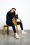 Blazer Roma easy wear | Black