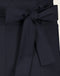 Jumpsuit Diana easy wear | Blue