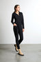 Jumpsuit Diana easy wear | Black