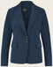 Blazer Amsterdam/2 | Jeans