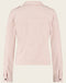 Jacket Riva | Rose