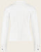 Jacket Riva/1 | White