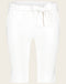 Pants Lulu | White