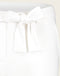 Pants Lulu | White