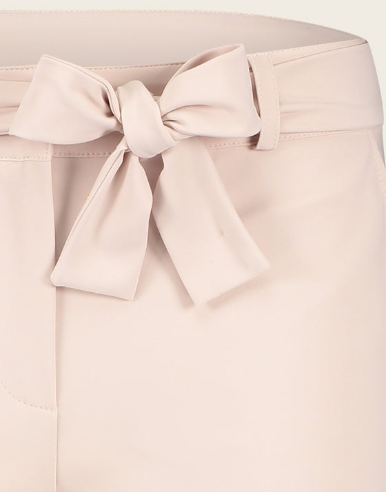 Pants Lulu | Rose