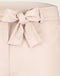 Pants Lulu | Rose