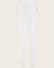 Pants Nicky | White