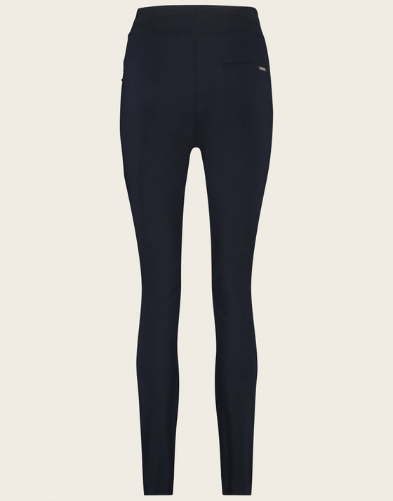 Pants Nicky/2 | Blue