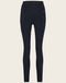 Pants Nicky/2 | Blue