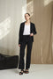 Blazer Roma easy wear | Black