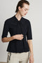 Blouse Corina | Blue