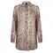 BLOUSE | Animal