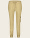Kargo Pants Georgie | Beige