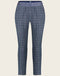 Pants Joan | Blue