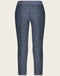 Pants Joan | Blue