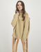Pullover Janny | Beige