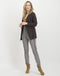Blazer Singapure | New coffee