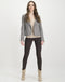 Legging Nadja | New coffee