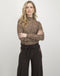 Pants Sandy | New coffee