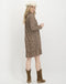 Dress Hana | Beige
