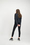 Blazer Atina | Black