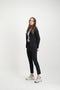 Blazer Sofia | Black