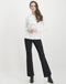Legging Eliya | Black