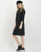 Dress Desire | Black