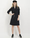 Dress Desire | Black