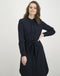 Dress Lora | Blue